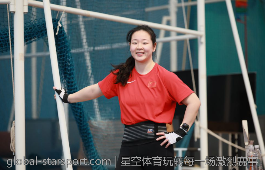 星空体育玩转每一场激烈赛事