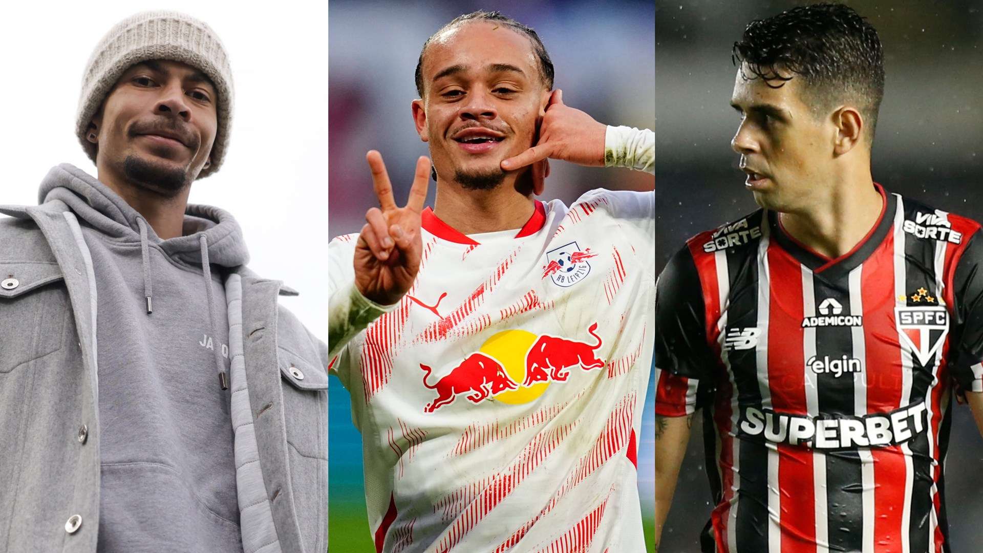 季便交出了 季便交出了