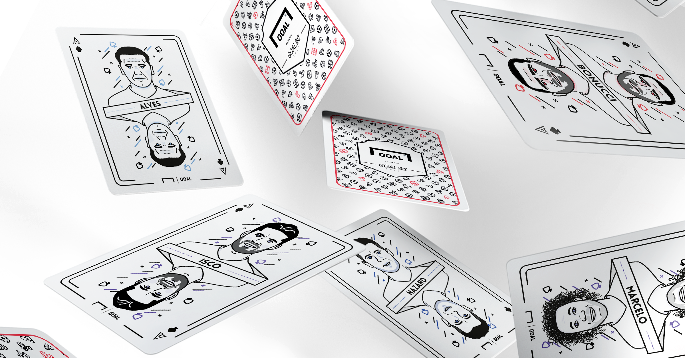 乐部的发展 乐部的发展