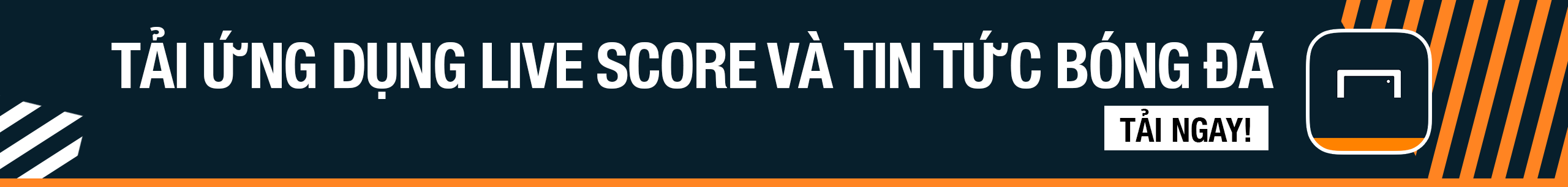 随着博洛尼 随着博洛尼