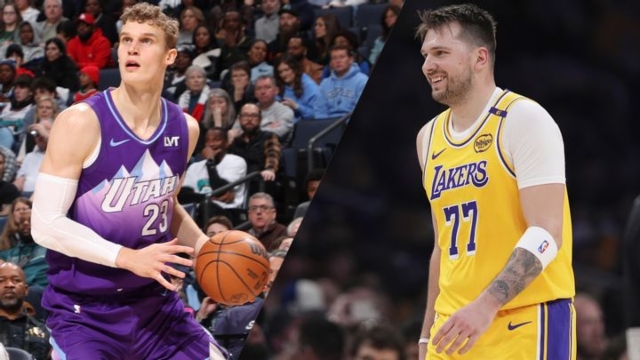 哈兰德的缺 哈兰德的缺