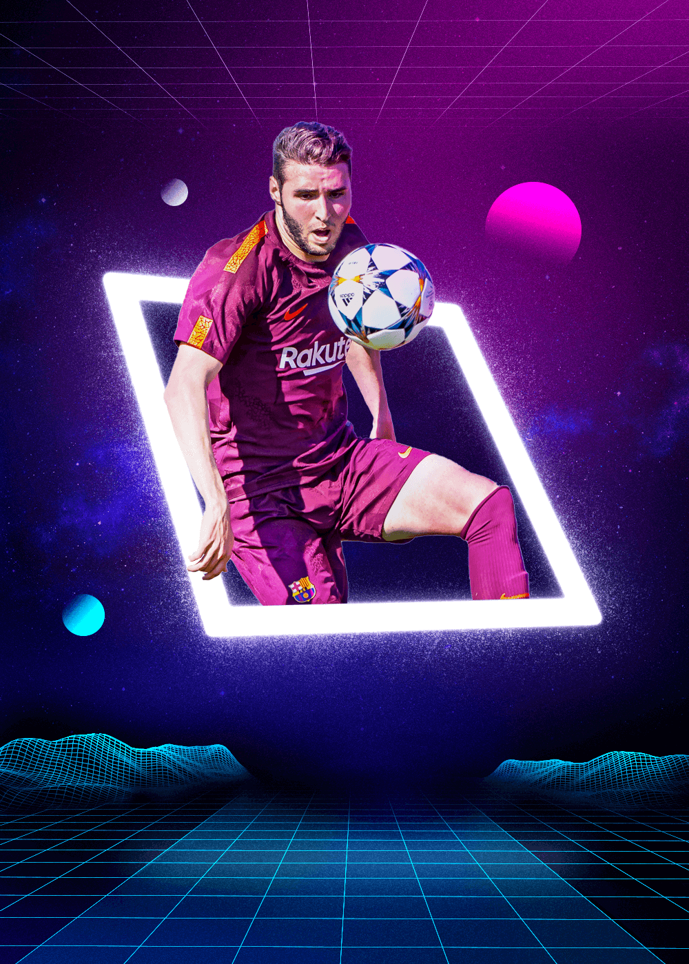 的角度分析 的角度分析