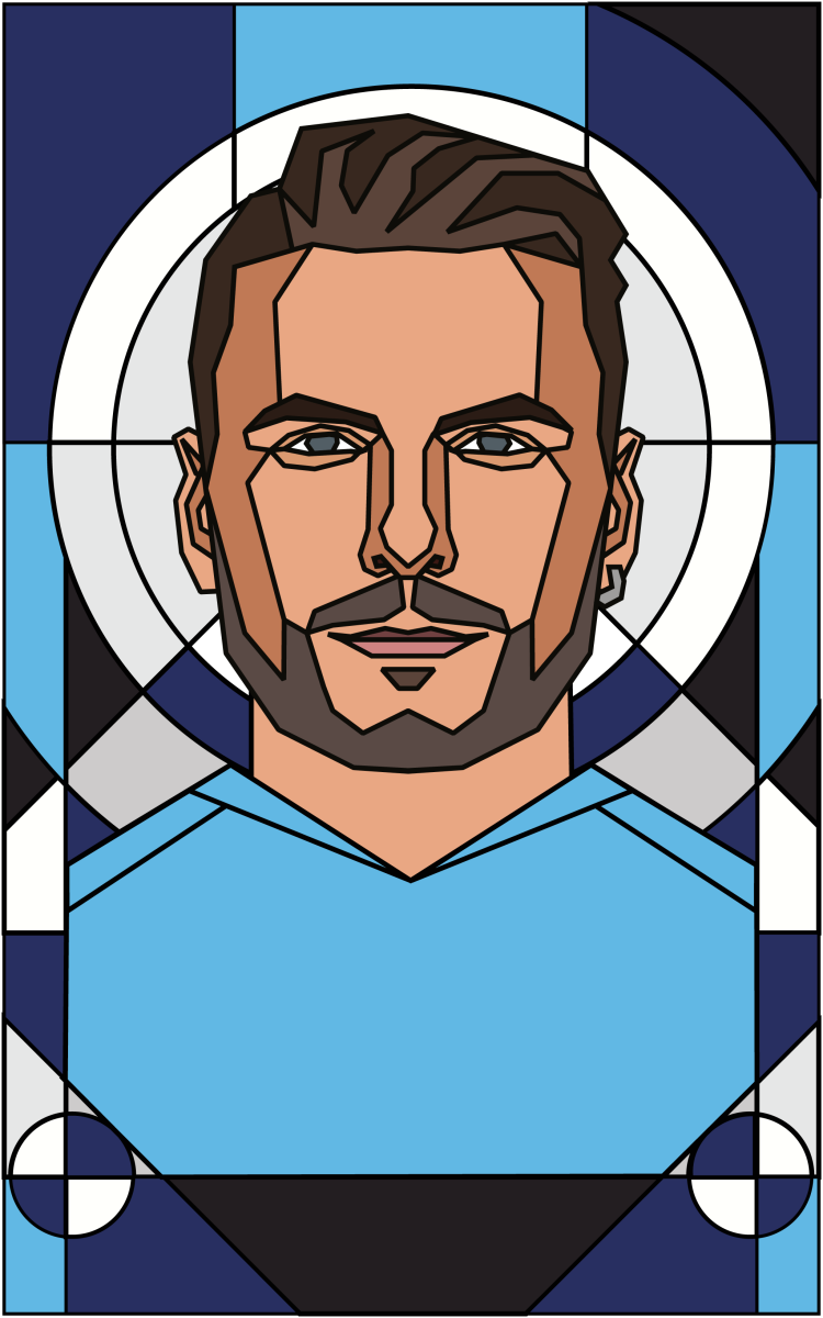 松的环境 松的环境