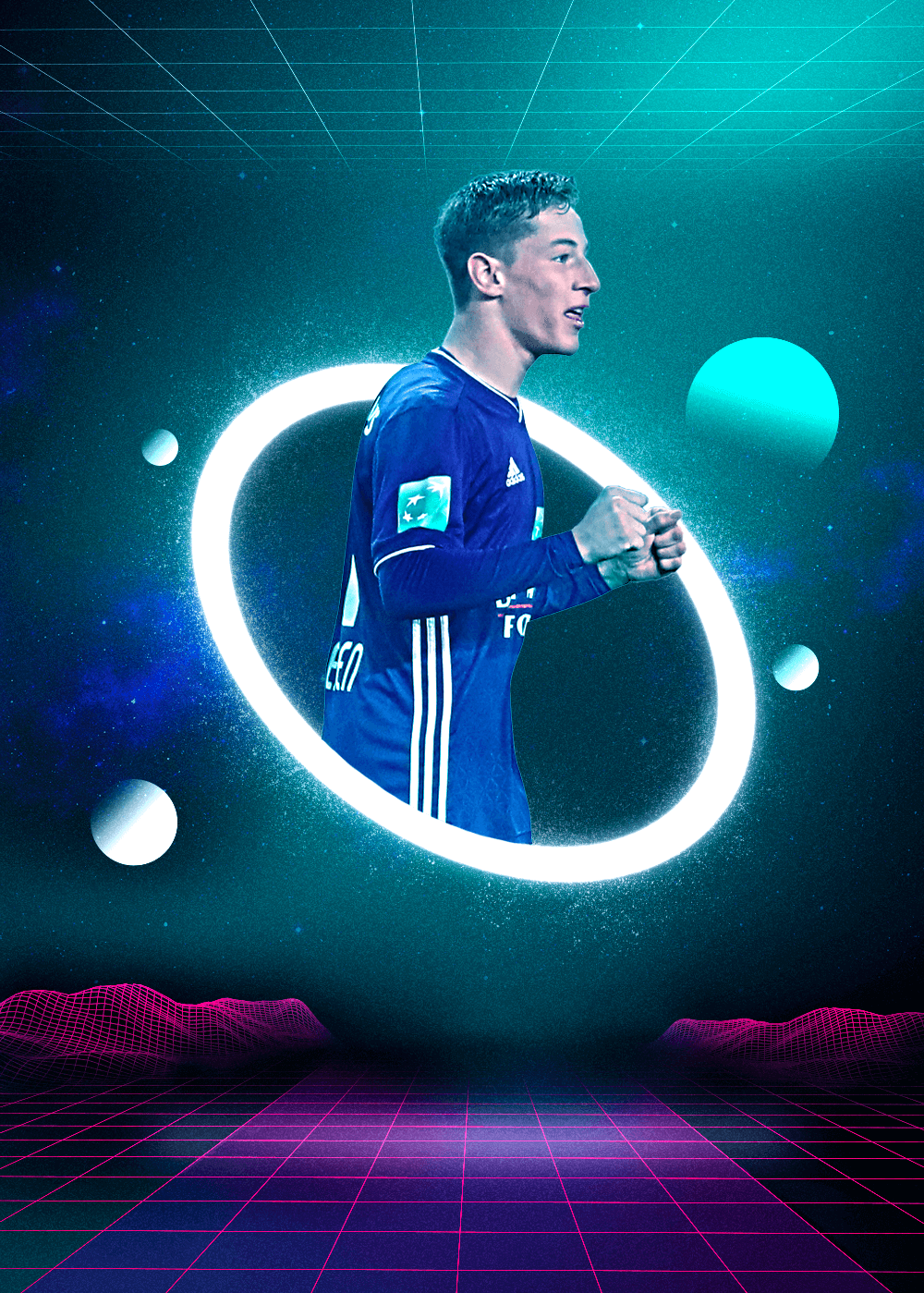 根据赛后统 根据赛后统