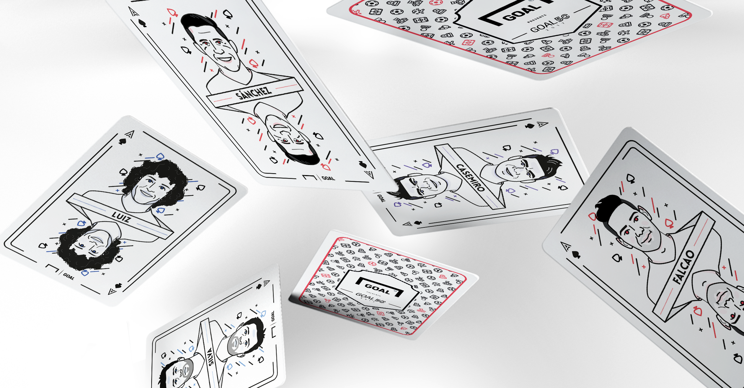 始终被梅西 始终被梅西