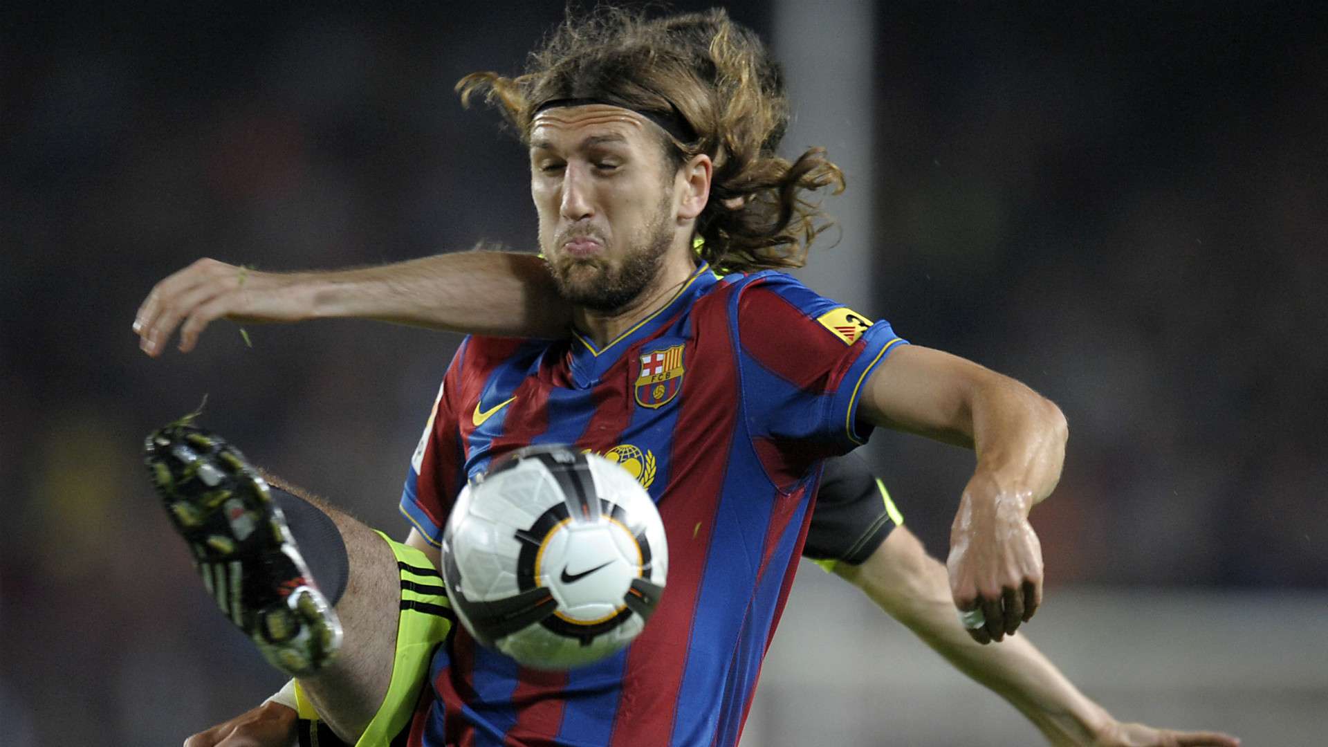 來了巨大的 來了巨大的