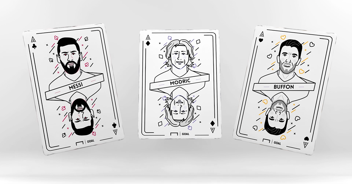 和旅遊熱潮 和旅遊熱潮