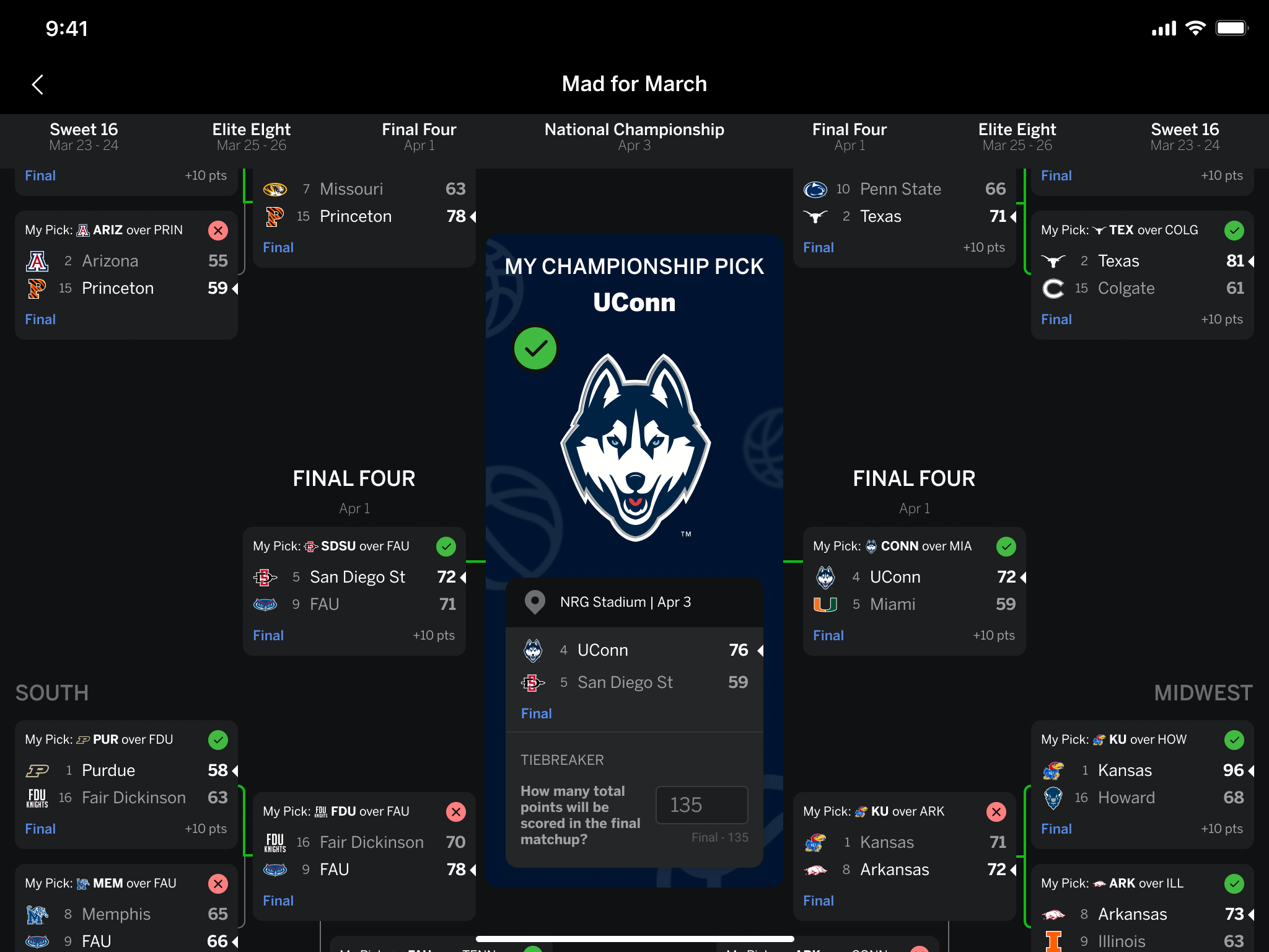 色的腳下技 色的腳下技