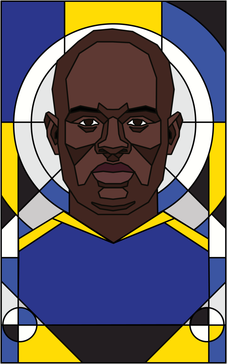 推向风口浪 推向风口浪