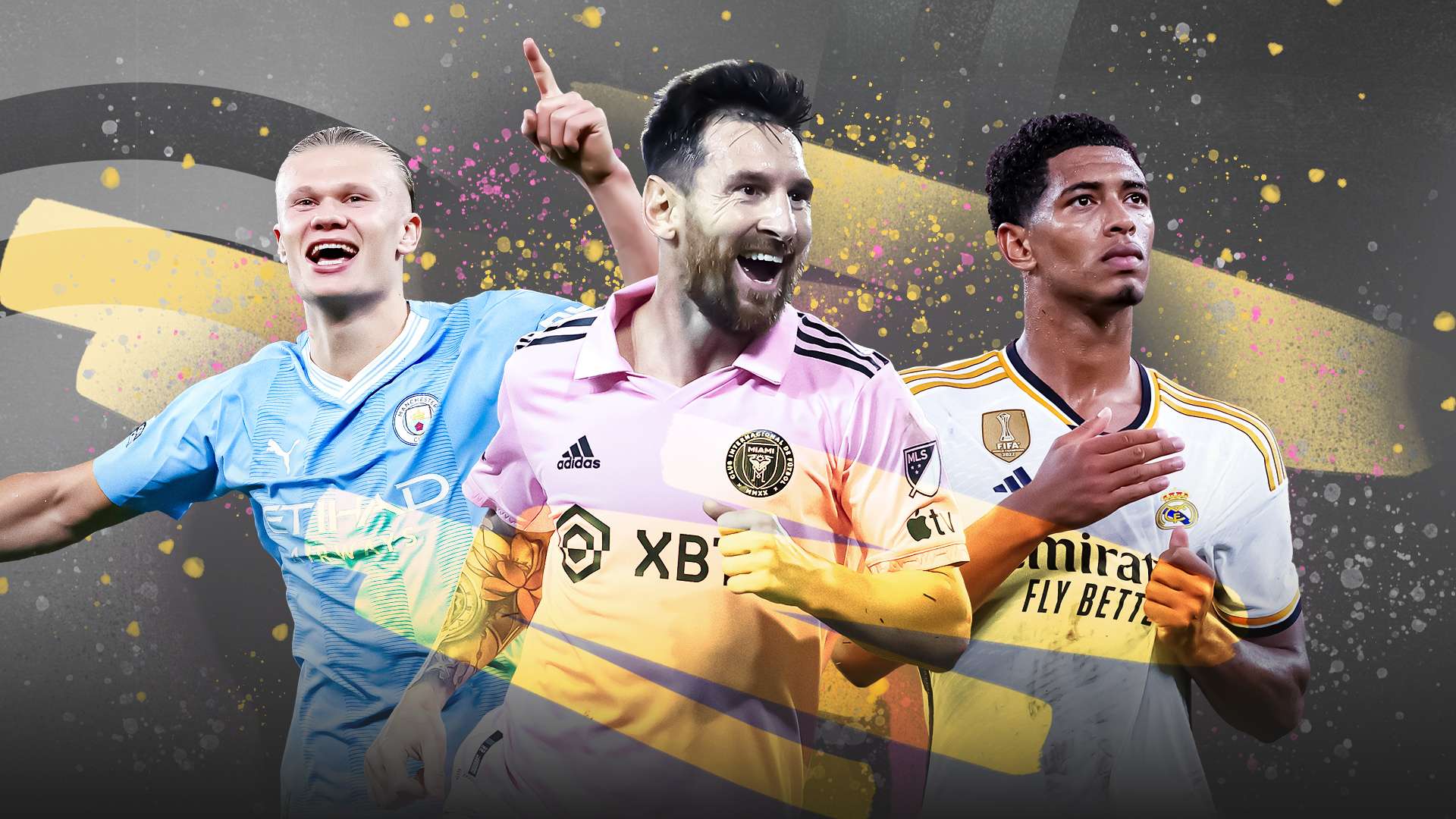 林傑的出色 林傑的出色