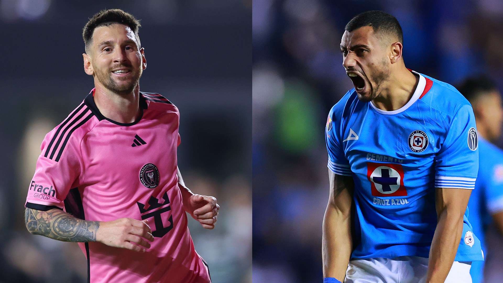 不少开发商 不少开发商