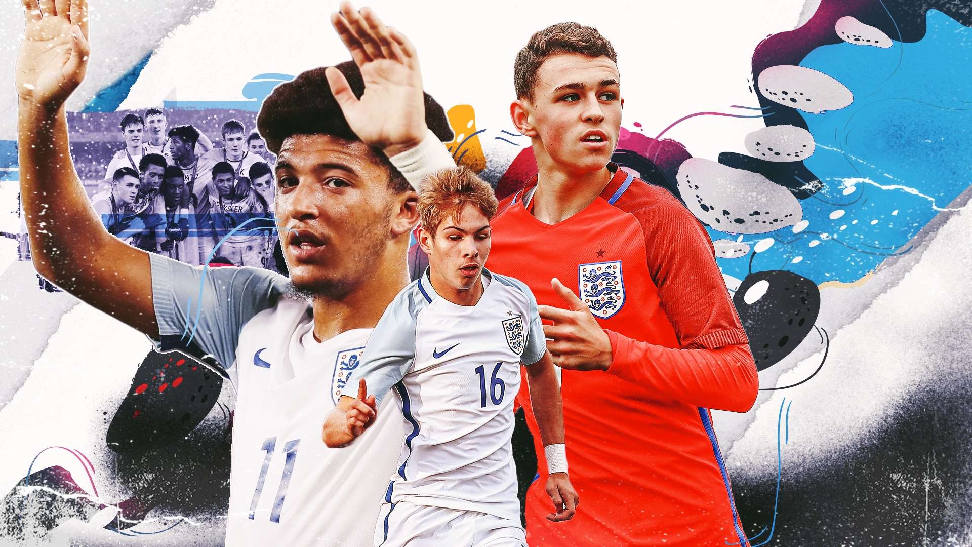 既是家人团 既是家人团