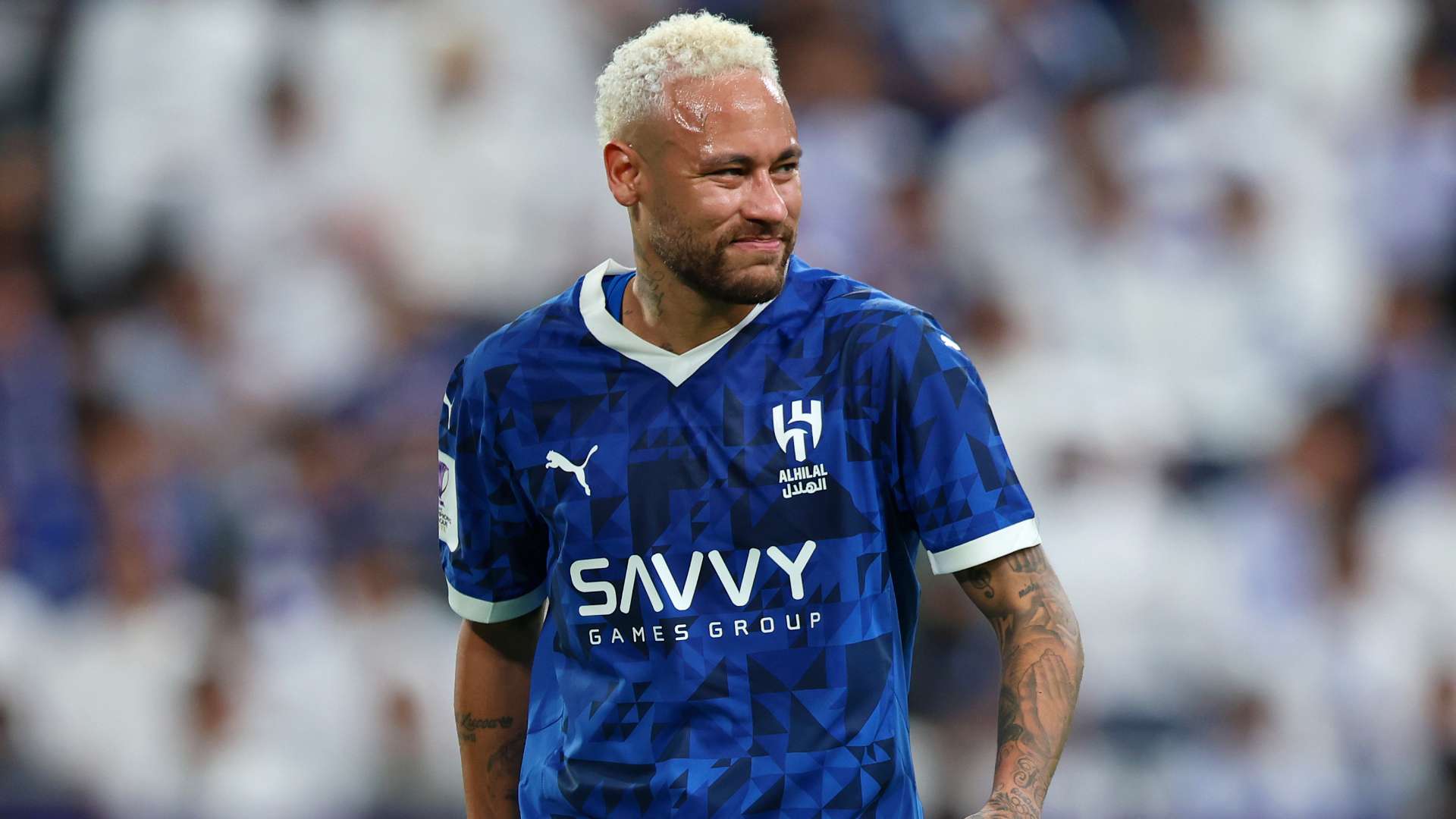 断在磨练体 断在磨练体