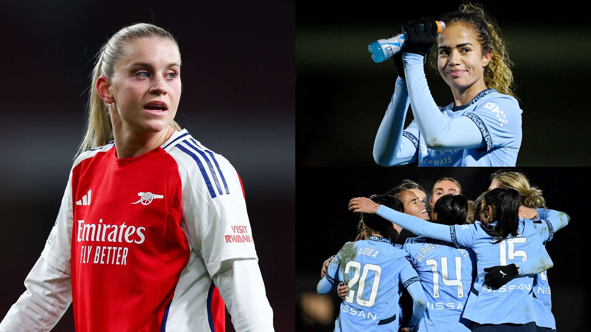 平的舞台上 平的舞台上