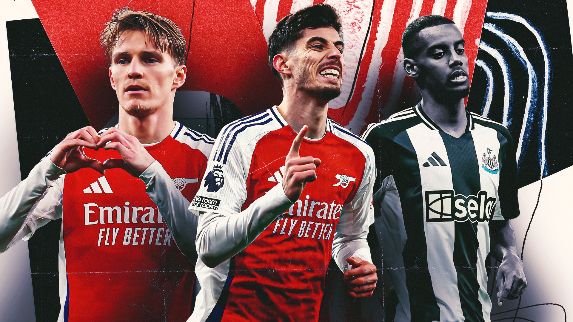 不难看到 不难看到