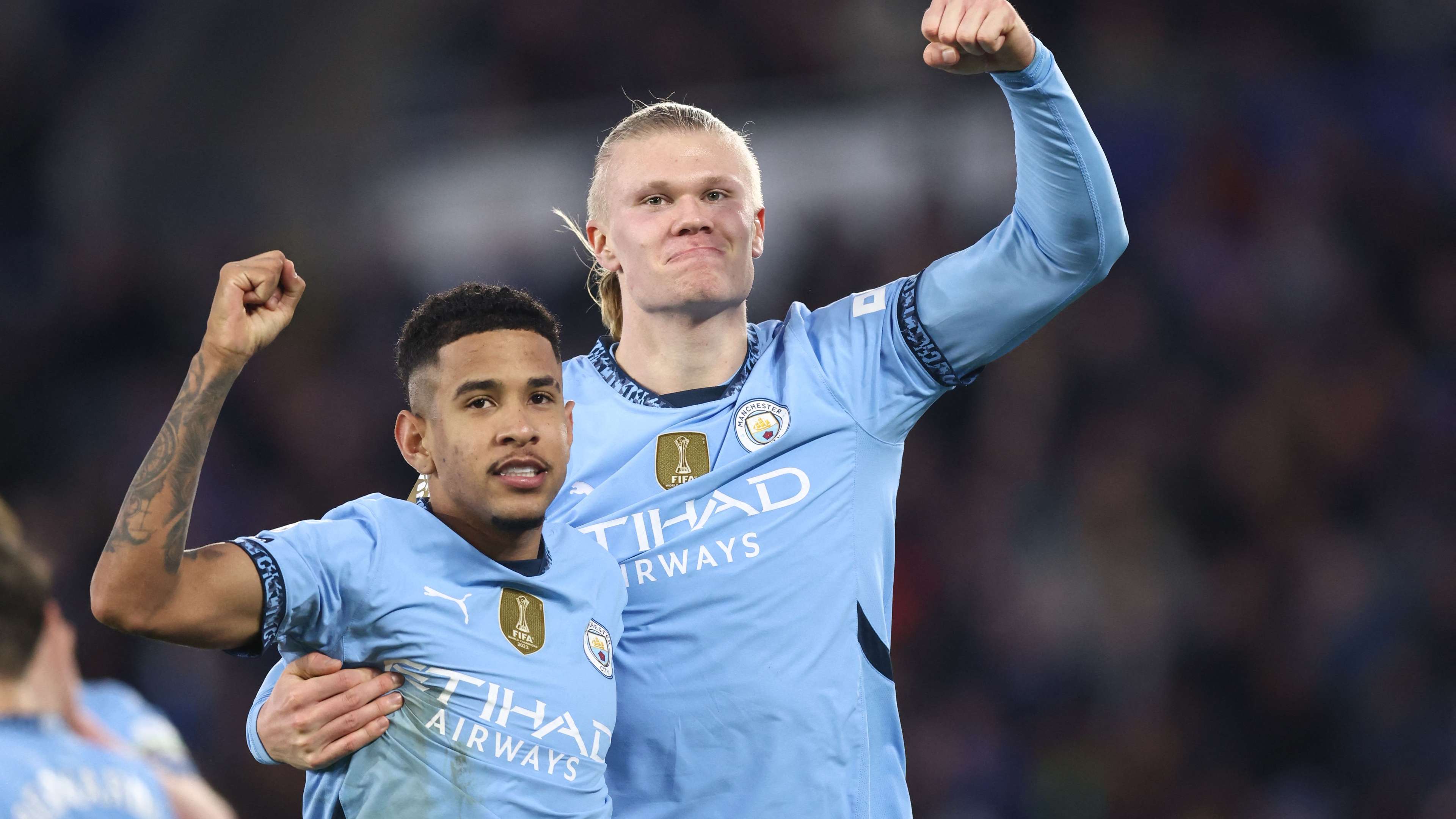 国的态度不 国的态度不