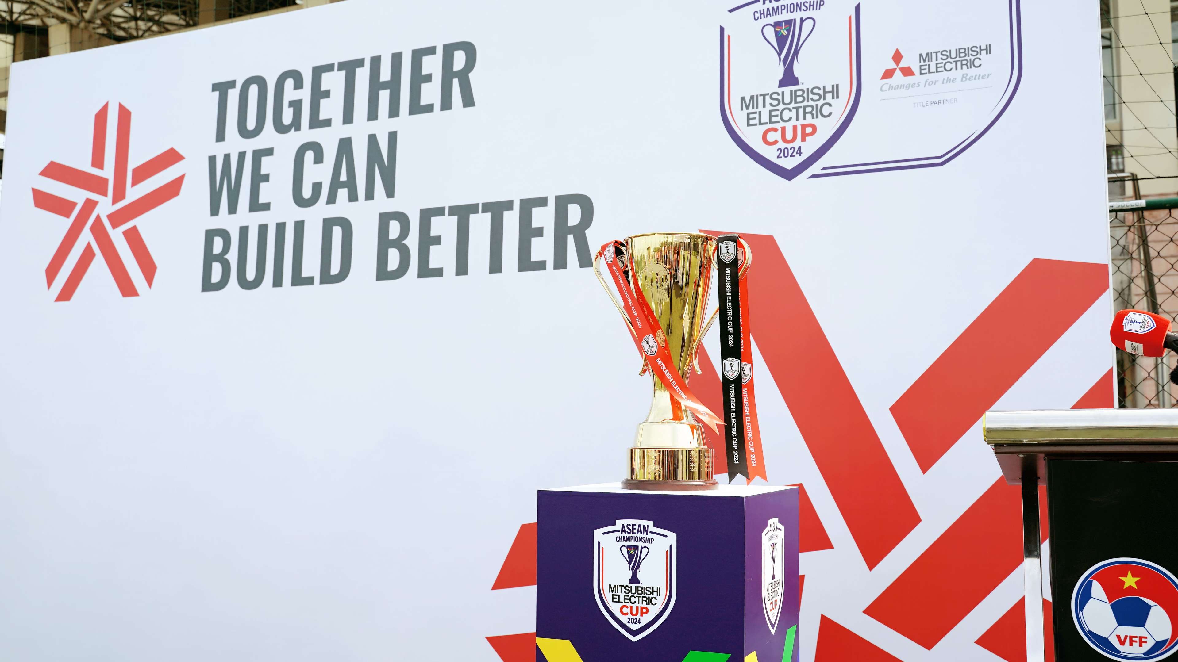 國足堂堂拿下泰國!技術積分大漲近十分!.