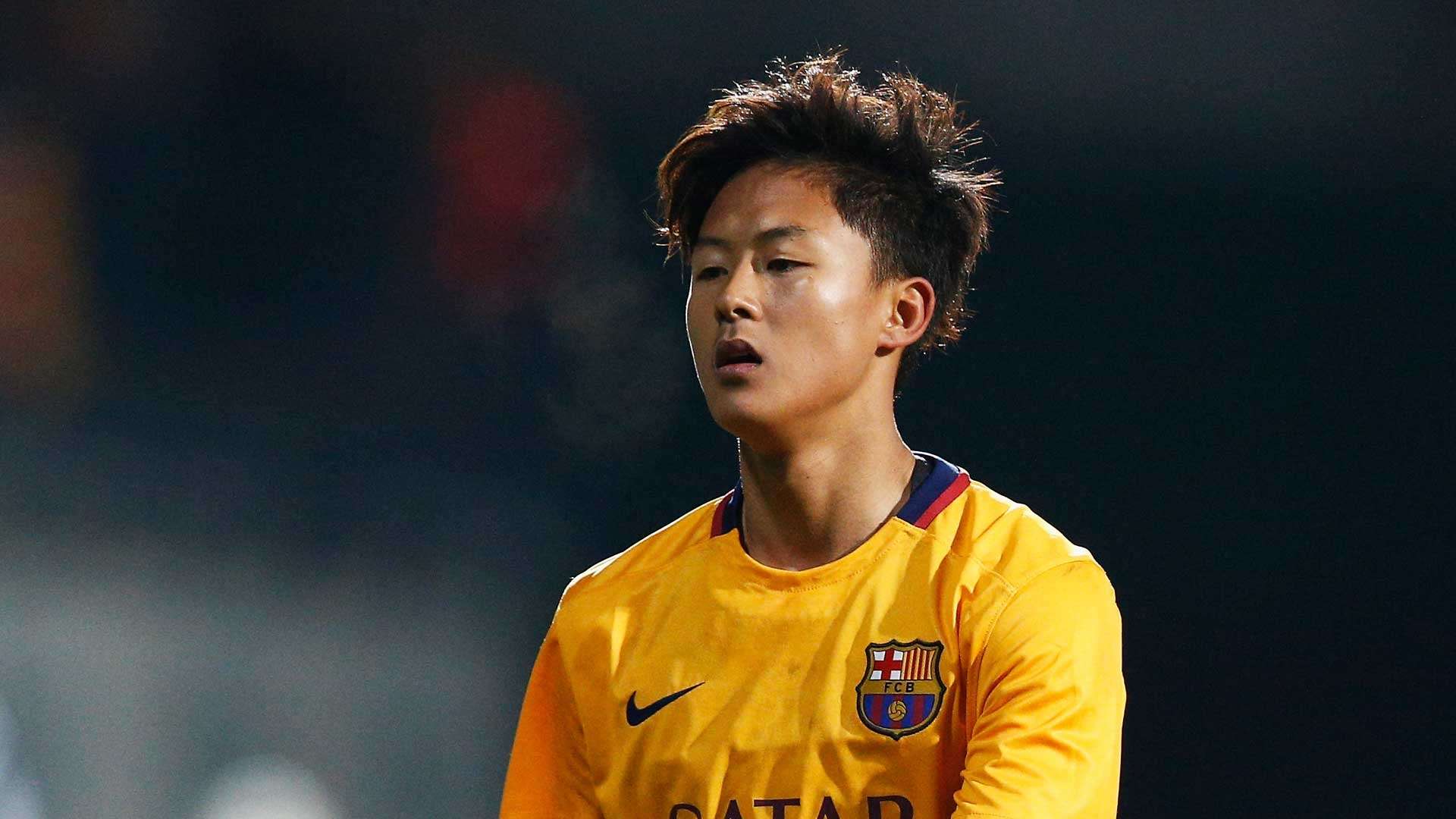 曼城的防線 曼城的防線