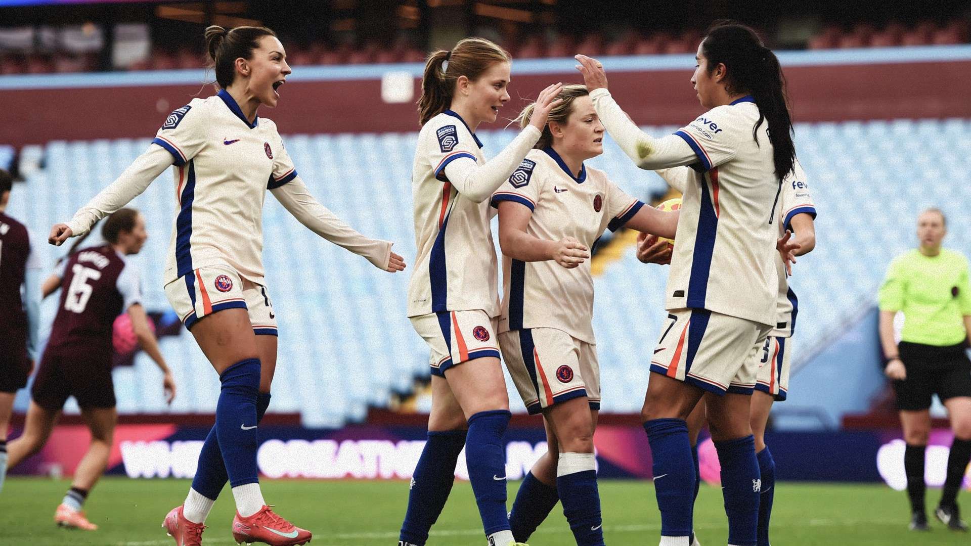 这场比赛 这场比赛