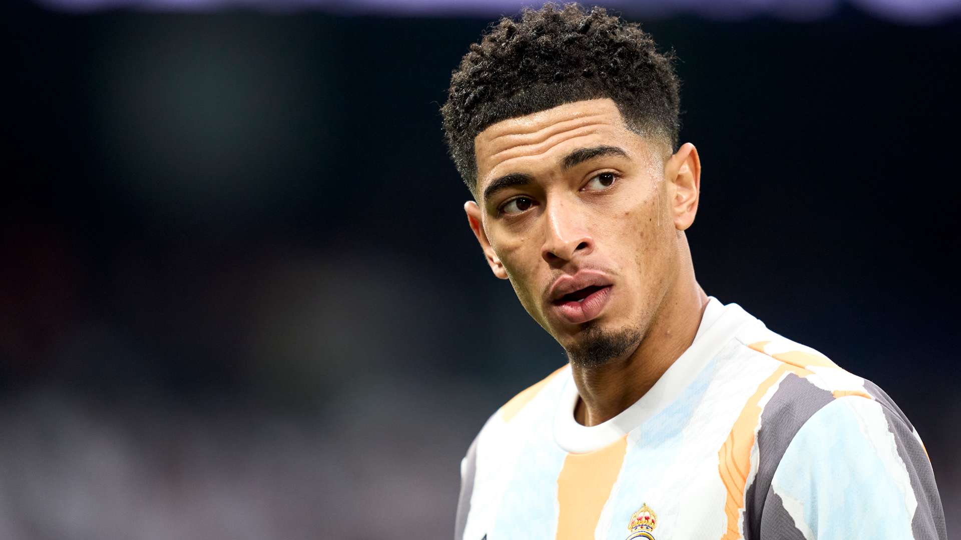 硬的态度或 硬的态度或