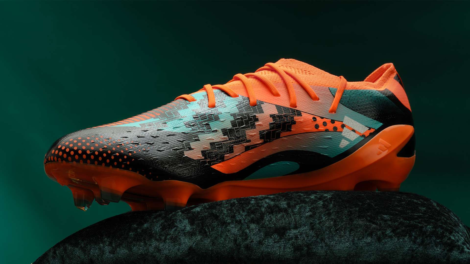 欧足联纪律 欧足联纪律