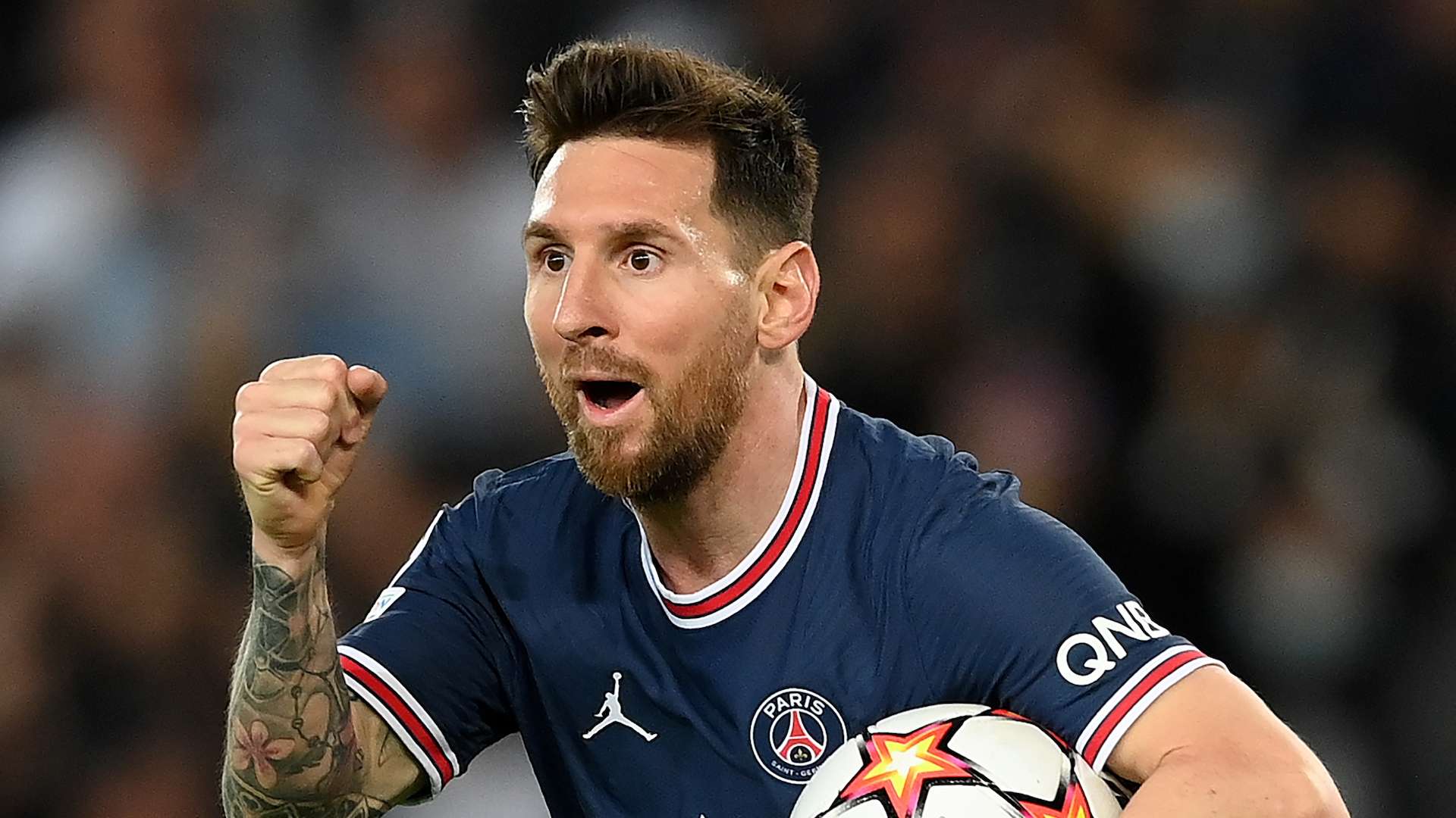 社交媒体塑 社交媒体塑