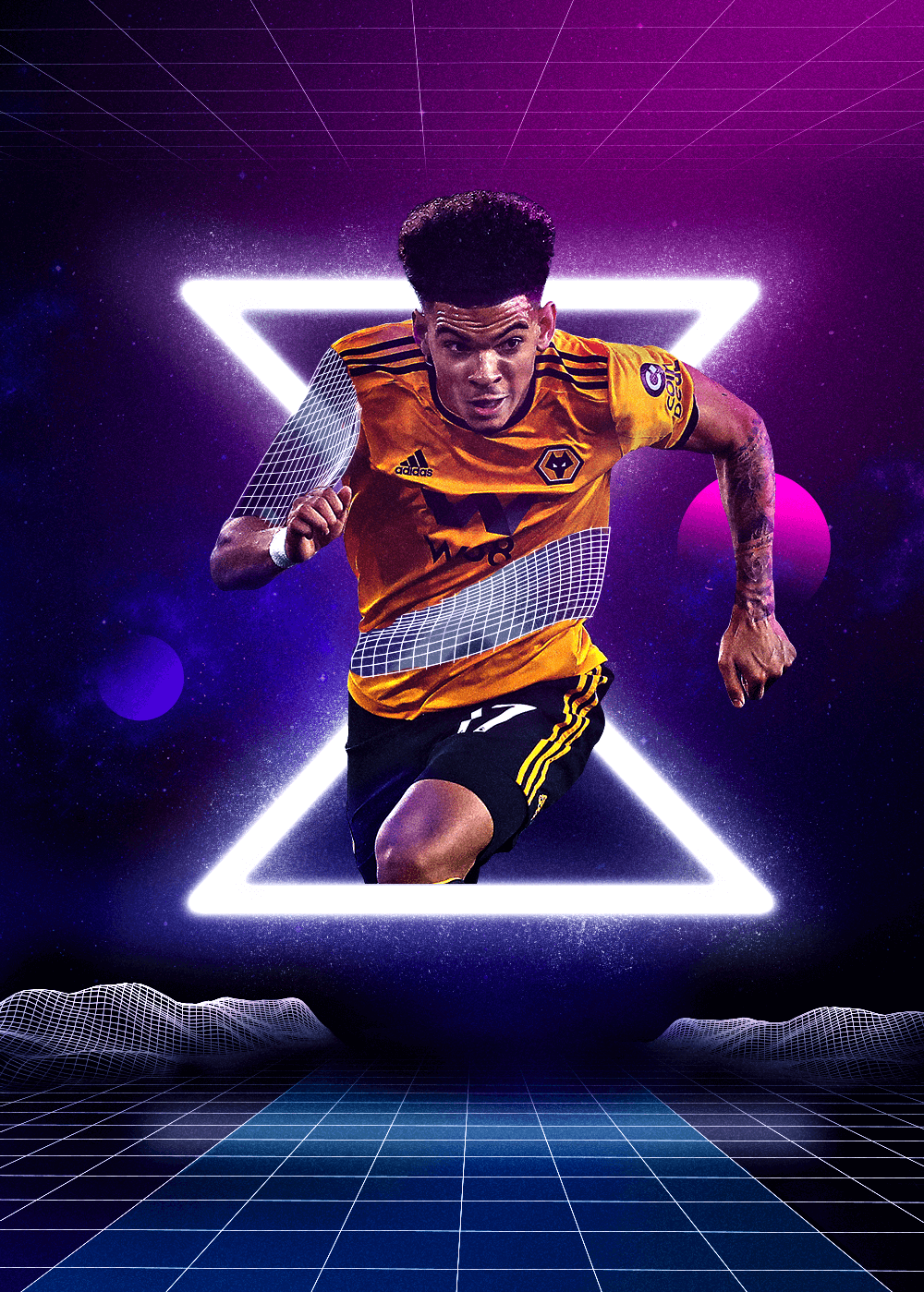 討論的熱潮 討論的熱潮