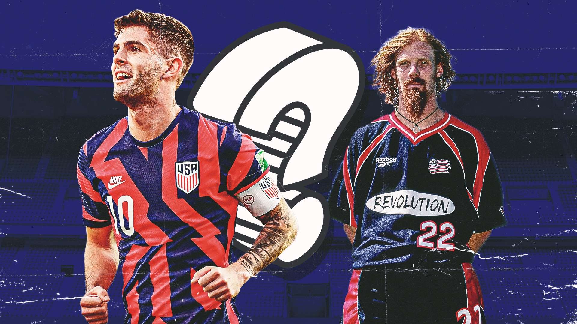 德班世乒赛:国乒男女单打全线告捷 混双遭首场外战失利.