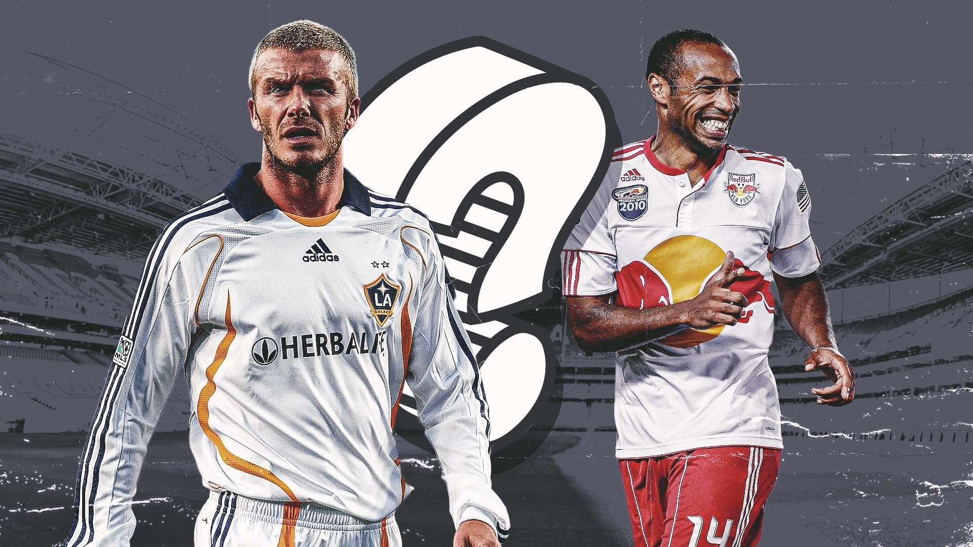 登贝莱最近7次法甲首发都取得进球,巴黎球员内马尔后首人.