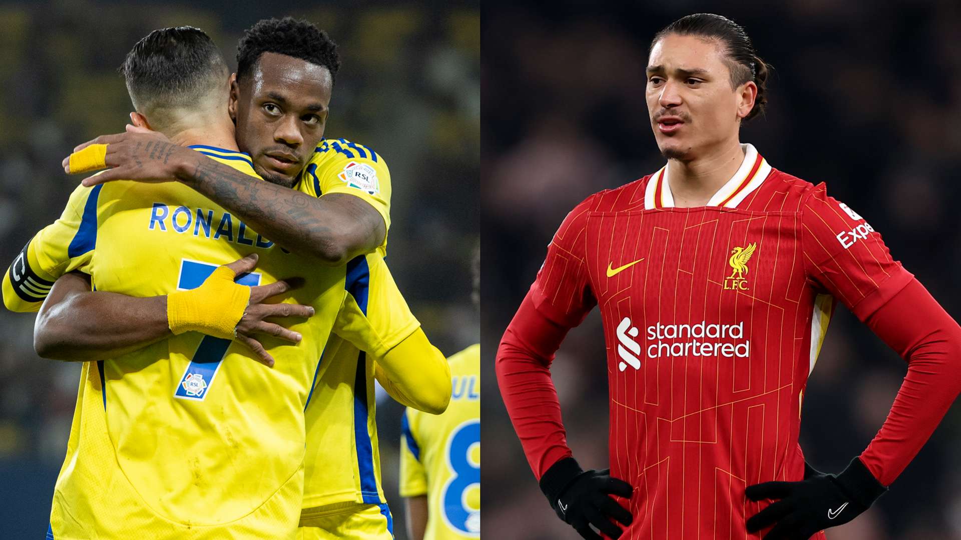 无论是从战 无论是从战