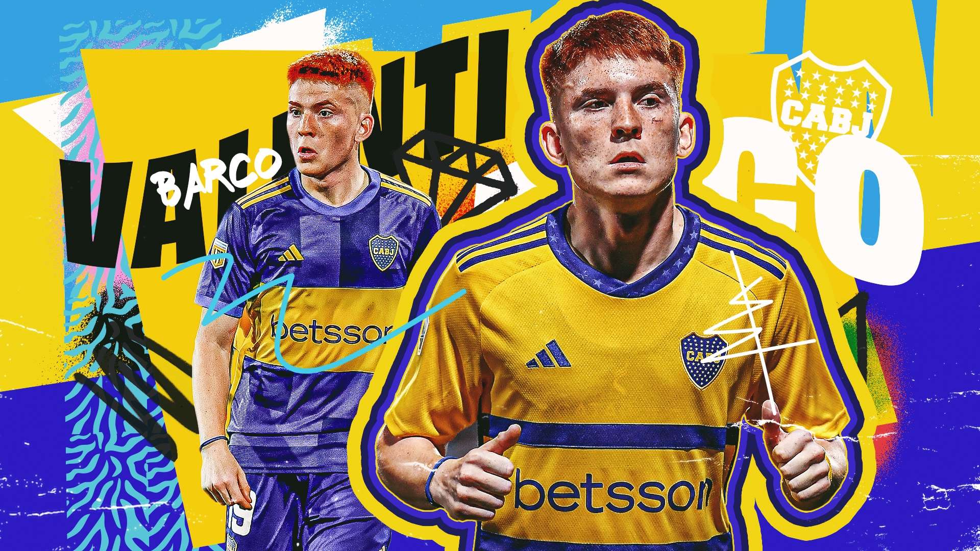 英超莱斯特城VS阿森纳预测分析：三名主力回归！莱斯特城阵容实力加强！.