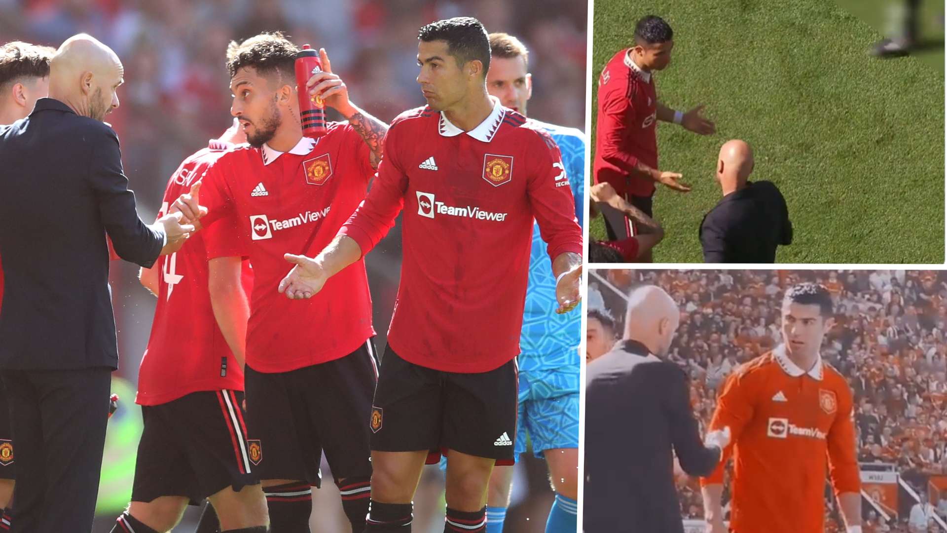 营运线路通达36个国家 长三角中欧（中亚）班列稳定开行.