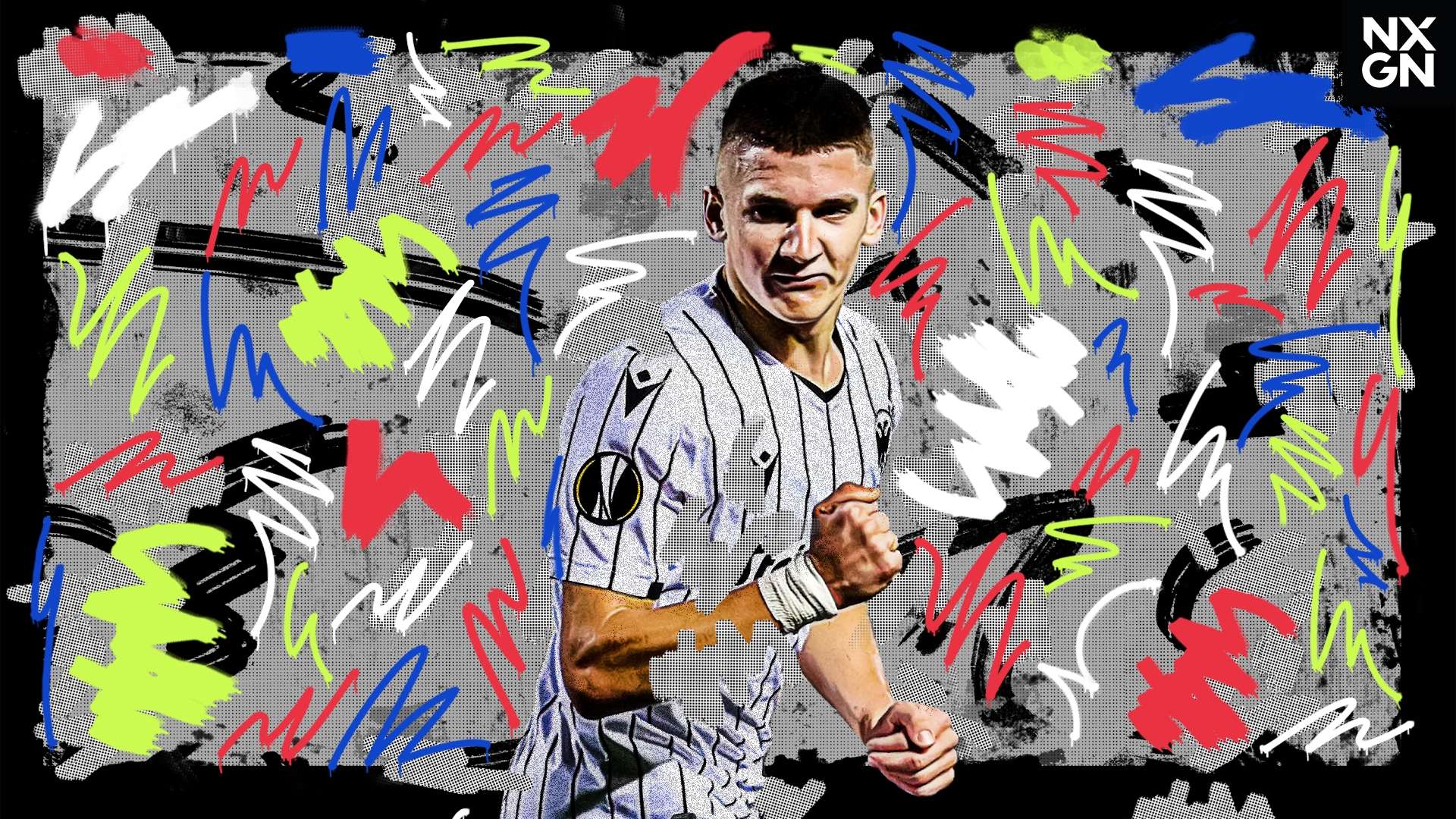 皇家社會：明日拼盡全力與國米抗衡.