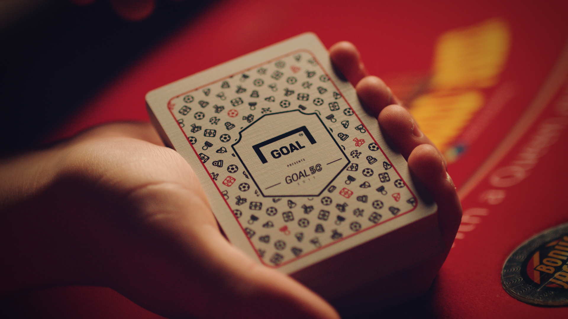 王曼昱3日载誉回哈尔滨.