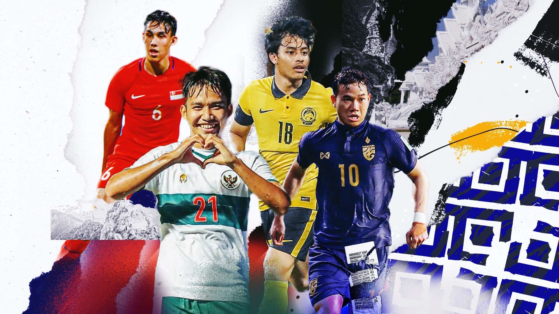 导致的失误 导致的失误