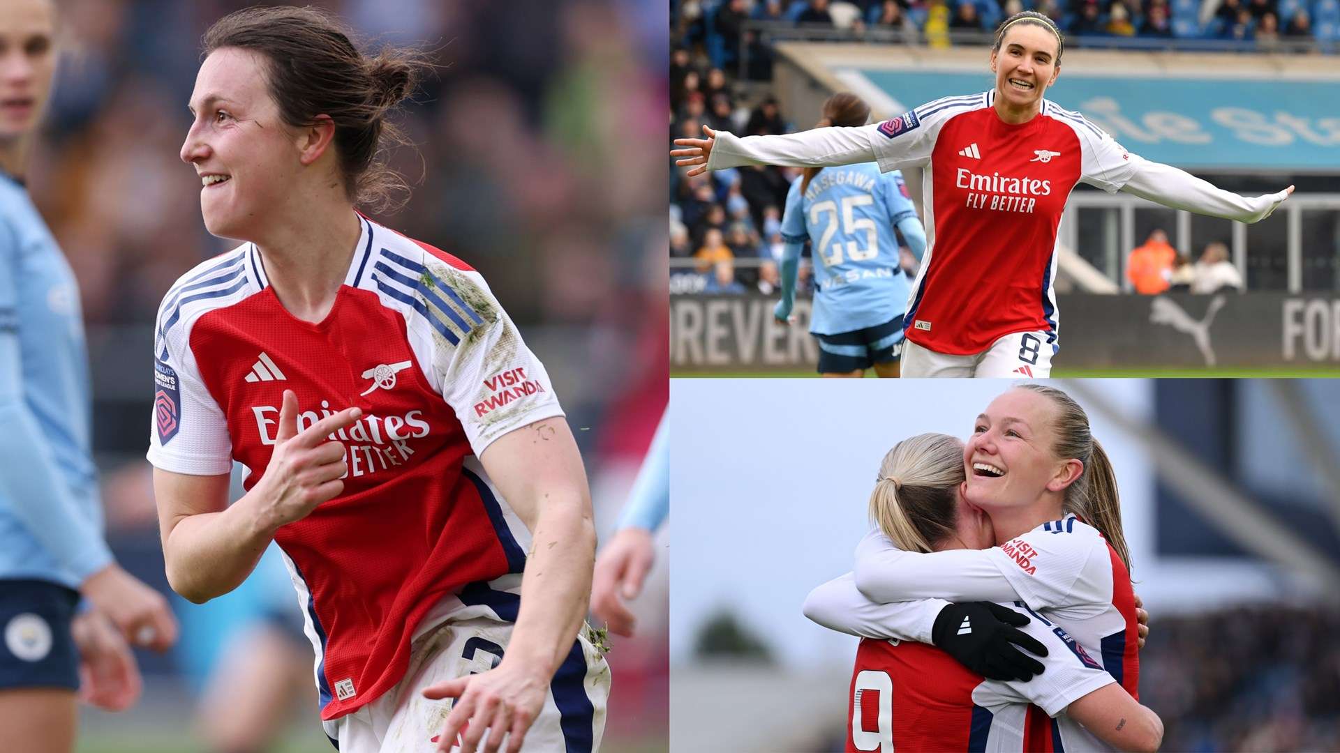 少年梯队的 少年梯队的