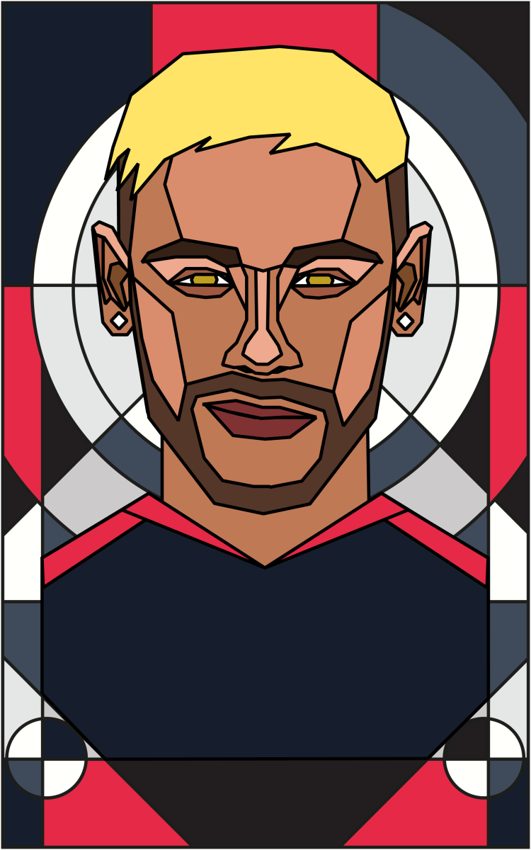 不容小觑 不容小觑