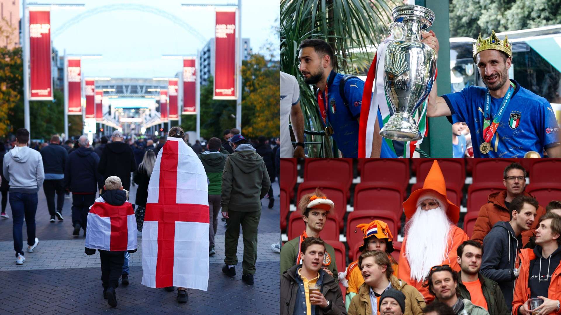 两支球队都 两支球队都