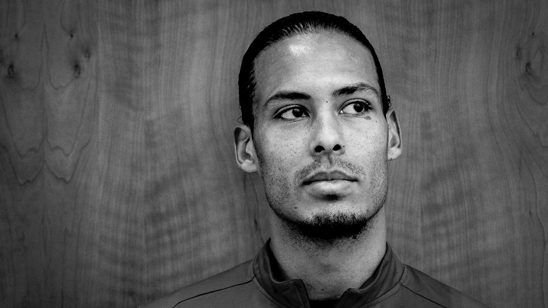 赛事也让人 赛事也让人