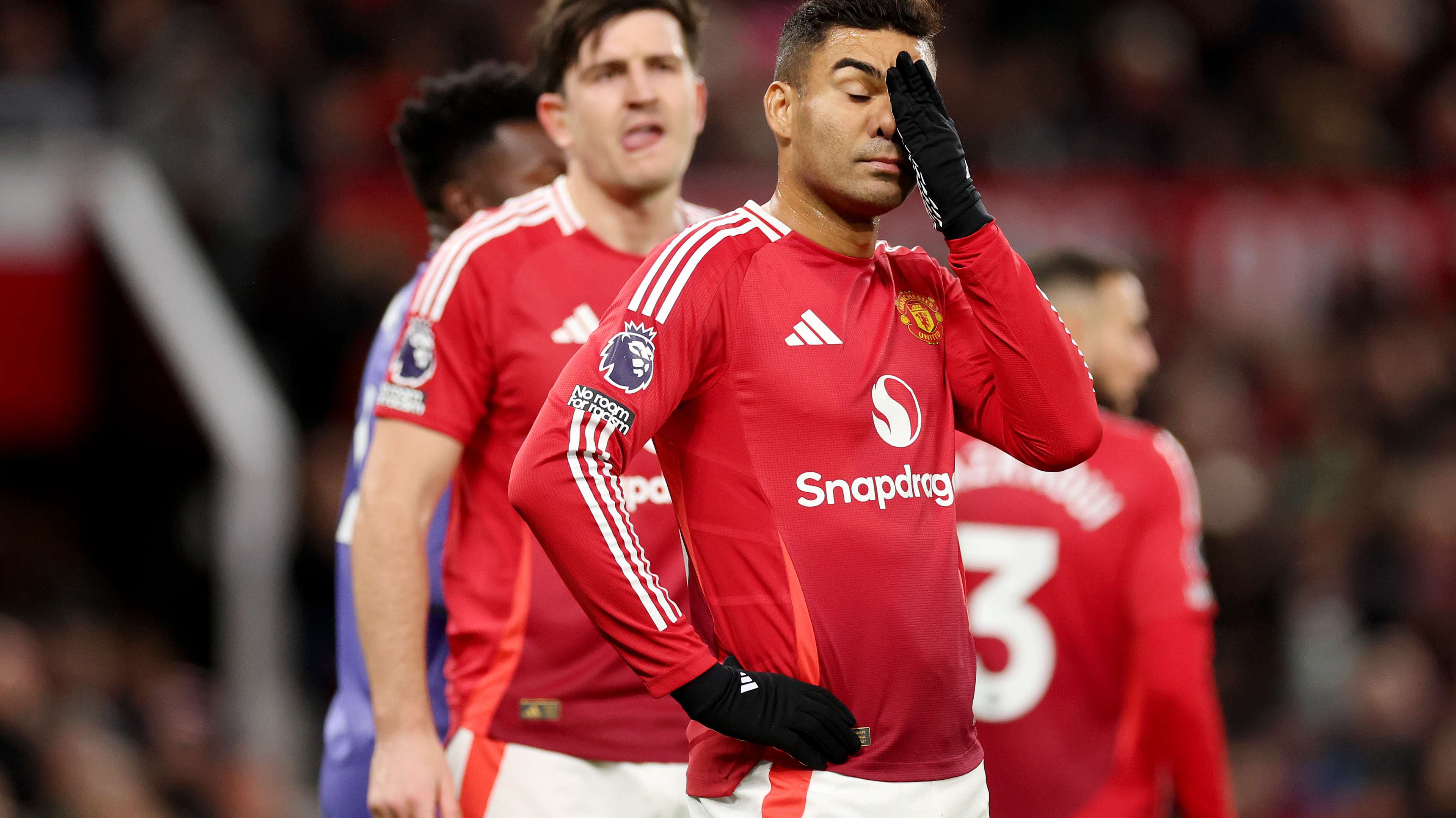 赛中决定胜 赛中决定胜