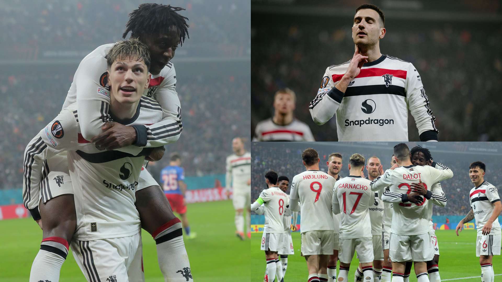 的攻击线主 的攻击线主