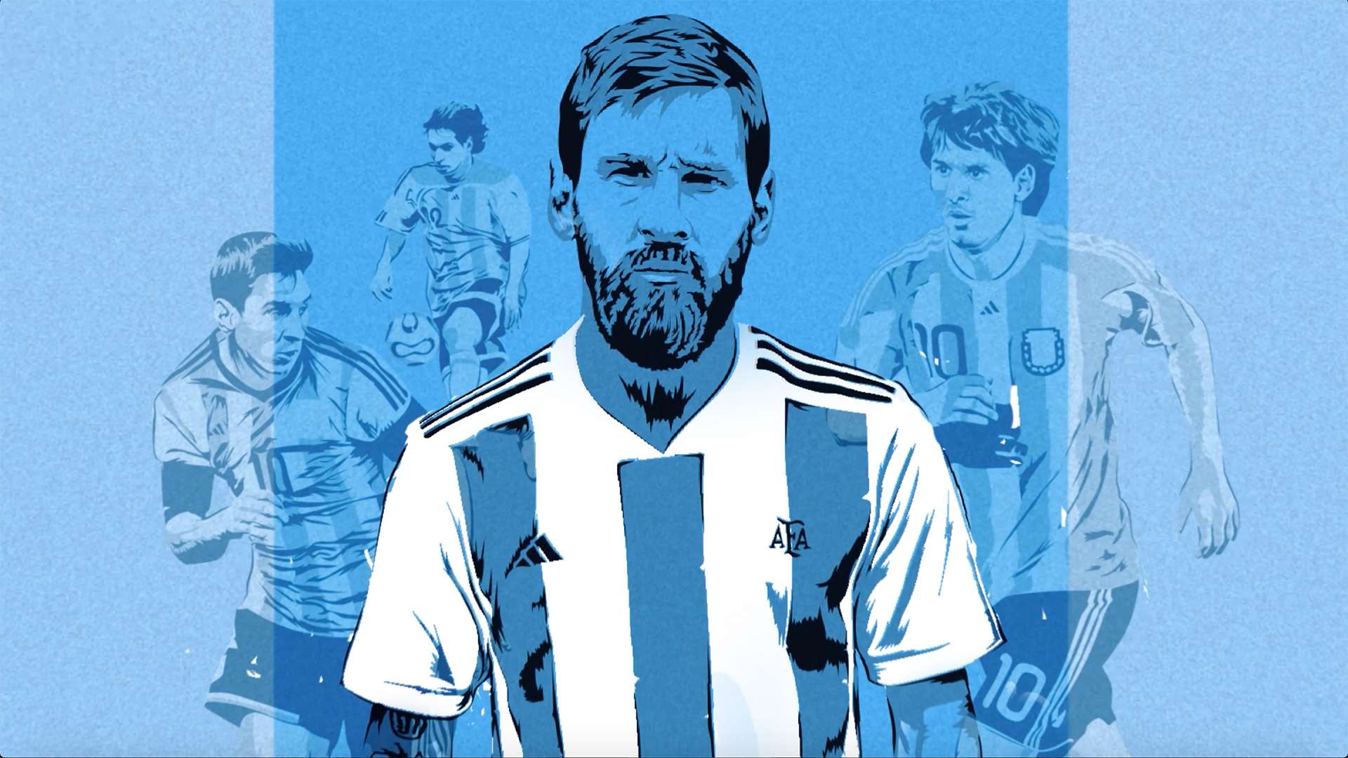 多种多样 多种多样