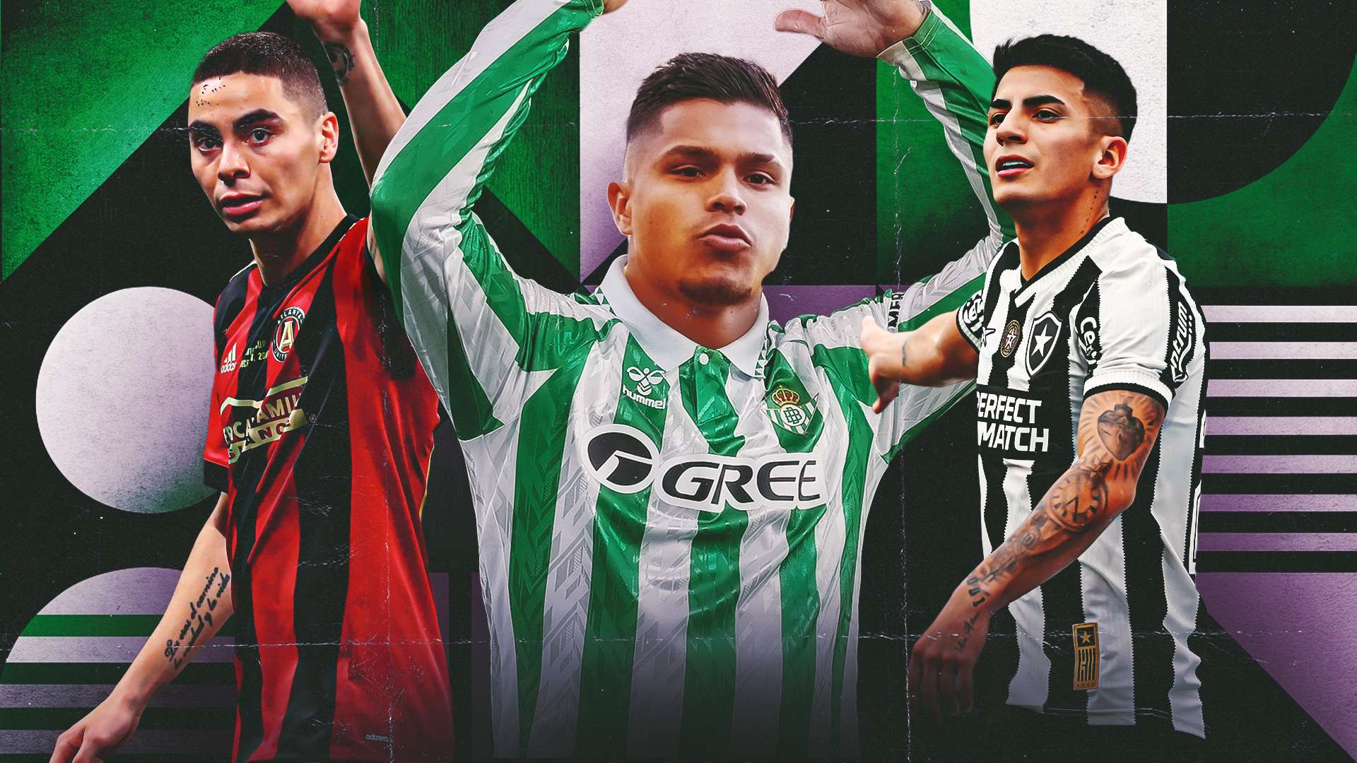 的发展空间 的发展空间