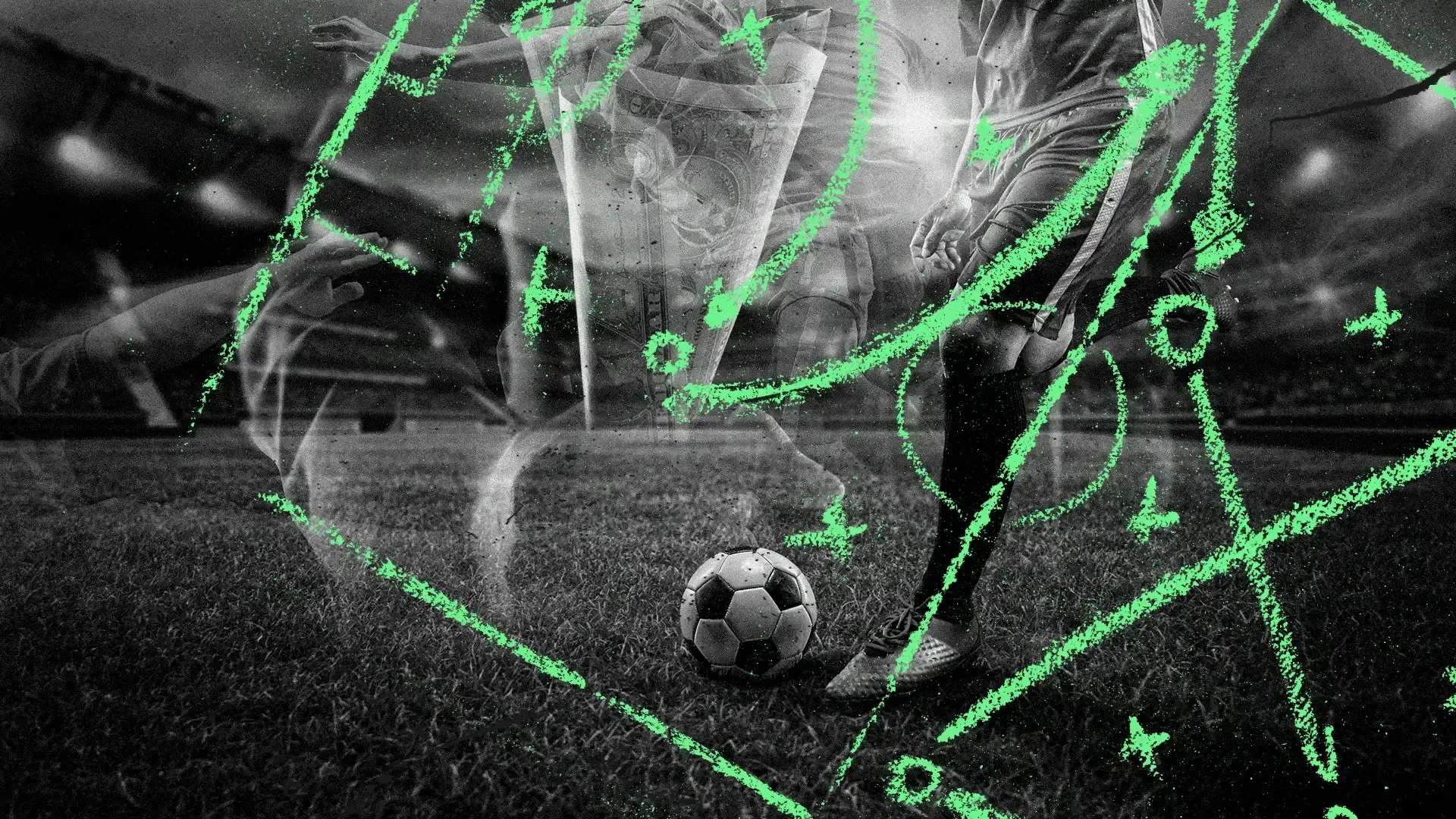 至世界的和 至世界的和