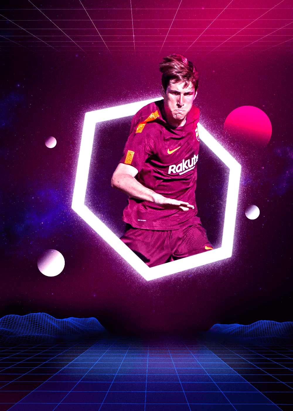 一直受到领 一直受到领