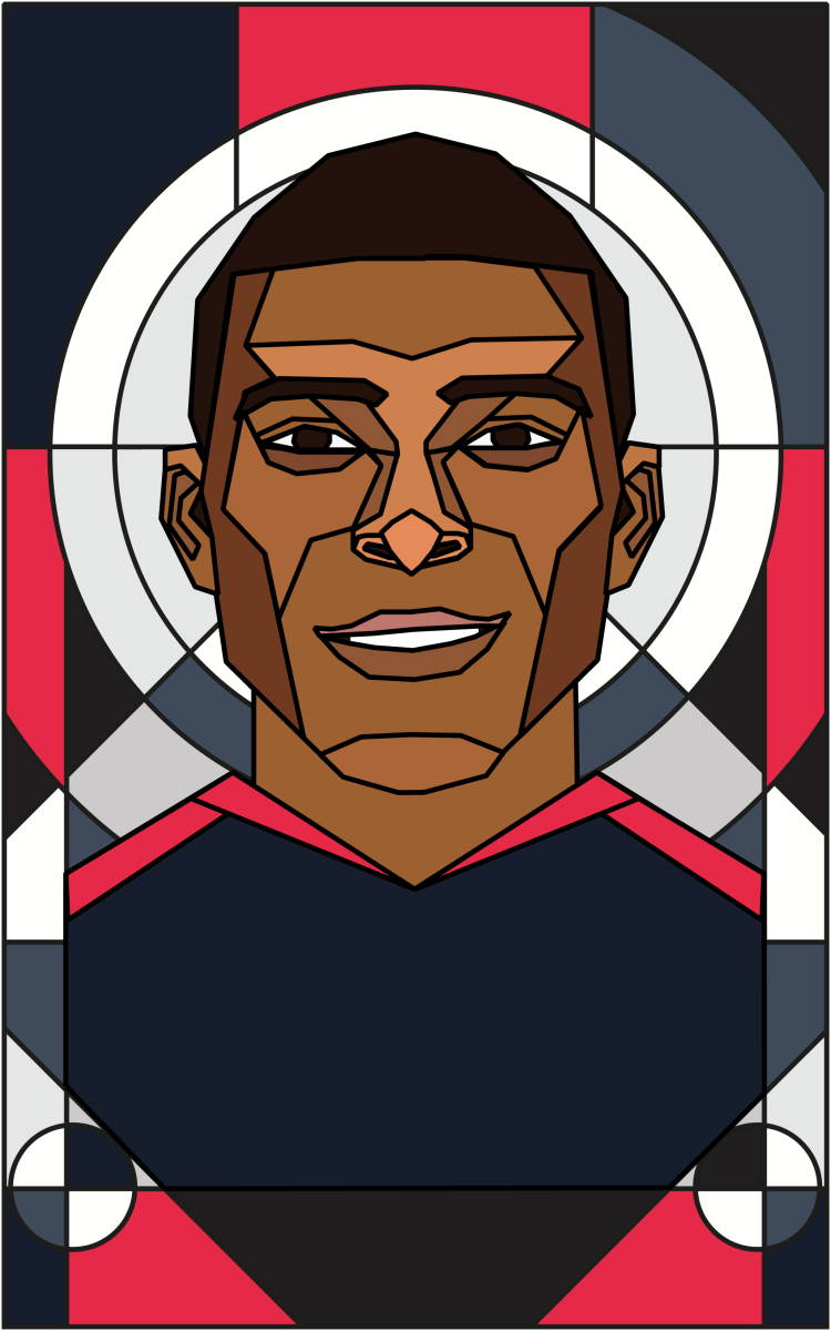 网友们争相 网友们争相