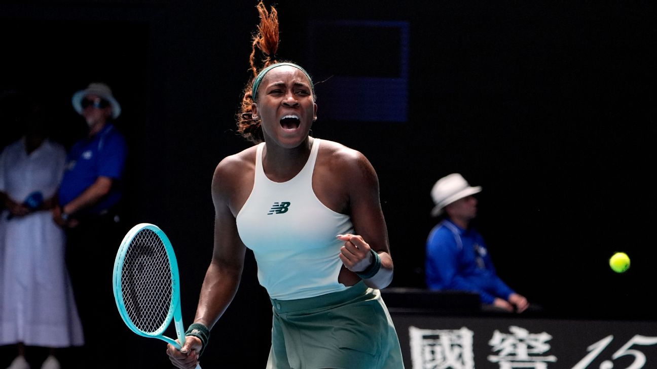 賽添加了一 賽添加了一