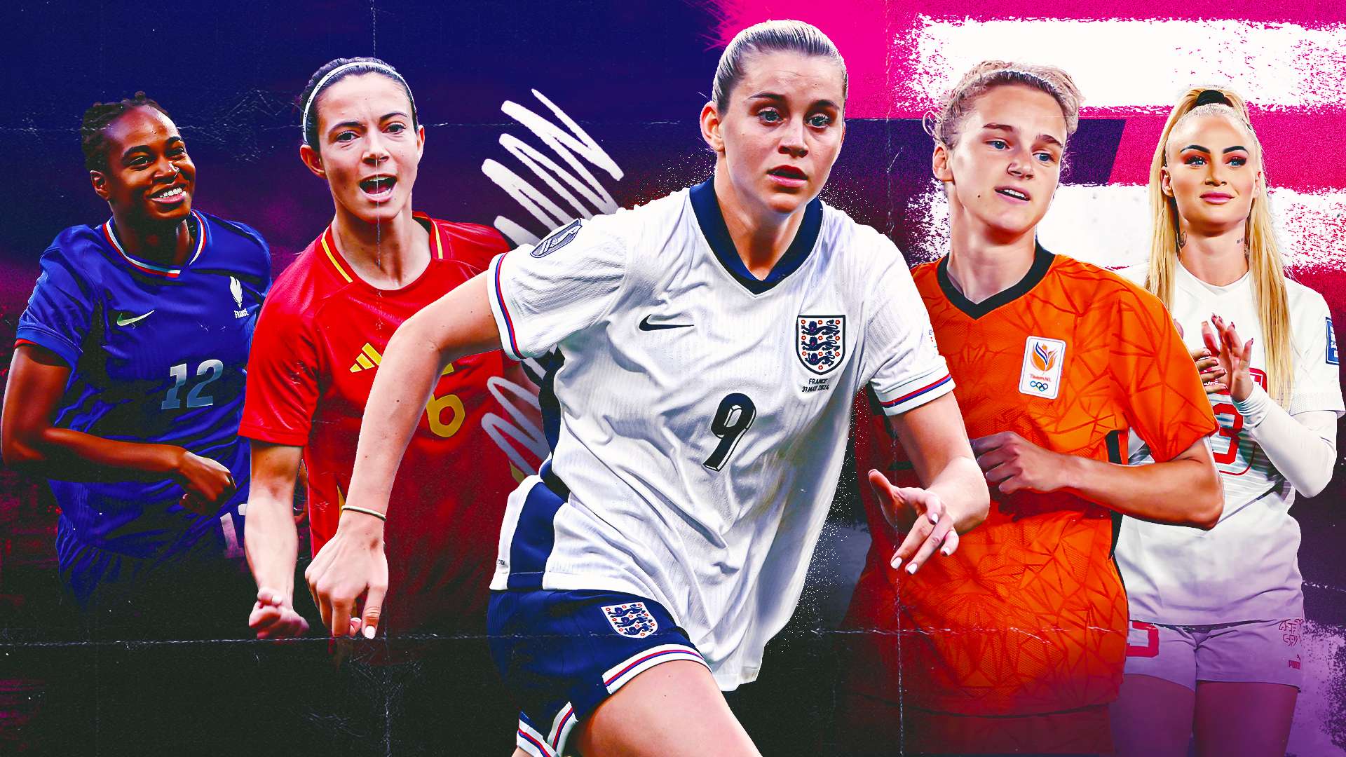 一大亮點 一大亮點