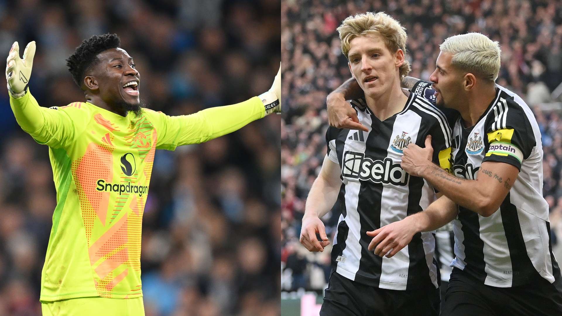 俱樂部之間 俱樂部之間