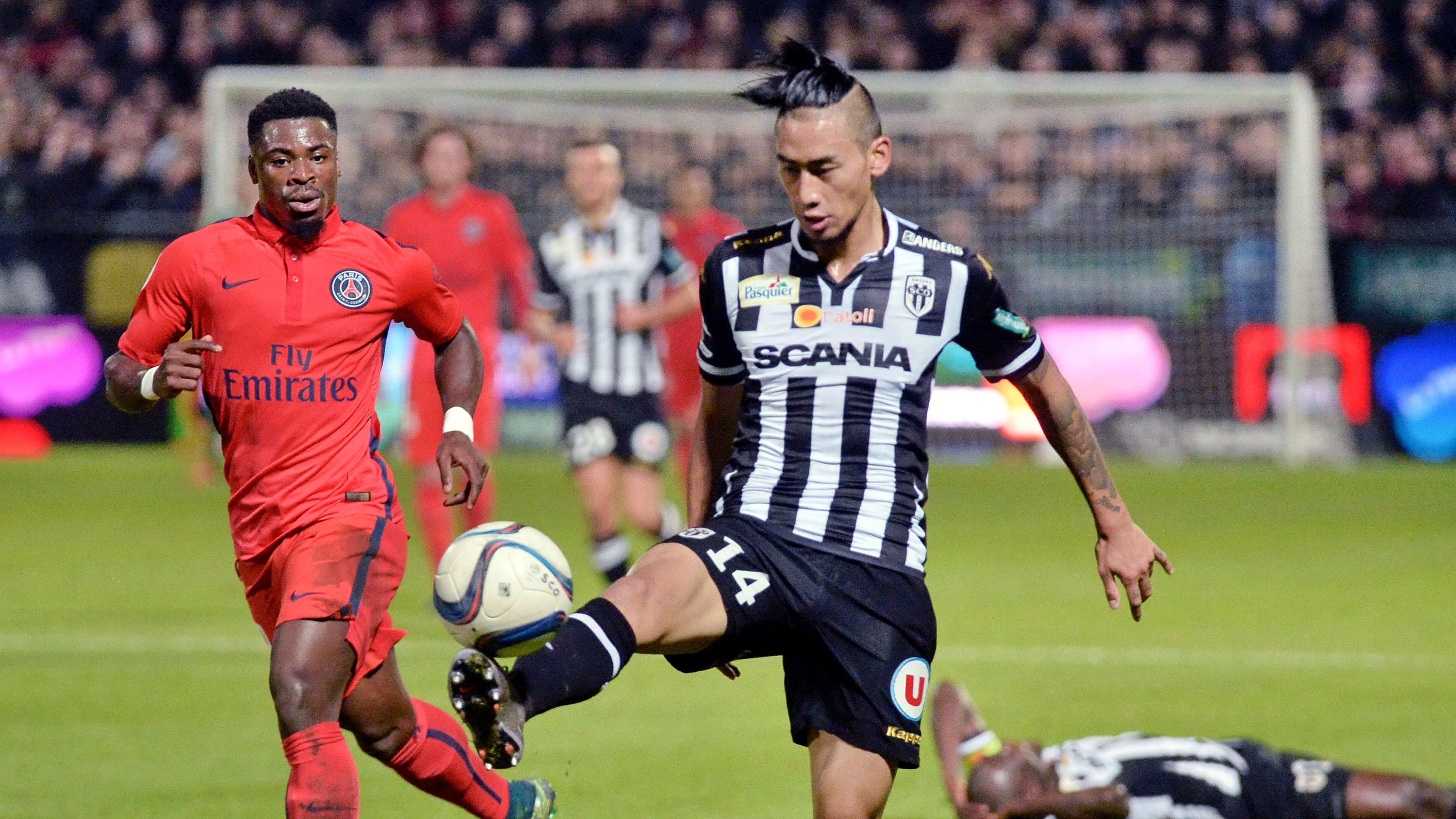 来自亚洲各 来自亚洲各